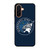 Minnesota Lynx 03 Samsung Galaxy A26 5G Case