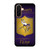 Minnesota Vikings 03 Samsung Galaxy A26 5G Case