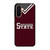 Mississippi State Bulldogs Jersey 01 Samsung Galaxy A26 5G Case