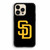 San Diego Padres 01 iPhone 14 Pro Max Case