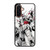 Mobile Suit Gundam Samsung Galaxy A26 5G Case