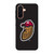 Modesto Nuts 02 Samsung Galaxy A26 5G Case