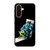 Monsters Inc Mike and Sulley Samsung Galaxy A26 5G Case