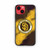 San Diego Padres 02 iPhone 14 Case