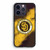 San Diego Padres 02 iPhone 14 Pro Case
