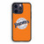 San Diego Padres 04 iPhone 14 Pro Case