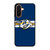Nashville Predators 02 Samsung Galaxy A26 5G Case