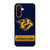 Nashville Predators 05 Samsung Galaxy A26 5G Case