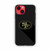 San Francisco 49ers 02 iPhone 14 Case