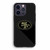 San Francisco 49ers 02 iPhone 14 Pro Case