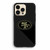 San Francisco 49ers 02 iPhone 14 Pro Max Case