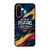 New Orleans Pelicans 04 Samsung Galaxy A26 5G Case