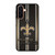 New Orleans Saints 06 Samsung Galaxy A26 5G Case