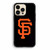 San Francisco Giants 02 iPhone 14 Pro Max Case
