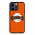 San Francisco Giants 03 iPhone 14 Pro Case