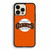San Francisco Giants 03 iPhone 14 Pro Max Case