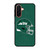 New York Jets Iron Wing Samsung Galaxy A26 5G Case