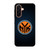 New York Knicks 03 Samsung Galaxy A26 5G Case