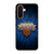 New York Knicks 04 Samsung Galaxy A26 5G Case