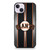 San Francisco Giants 04 iPhone 14 Plus Case