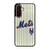 New York Mets 04 Samsung Galaxy A26 5G Case