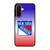 New York Rangers Samsung Galaxy A26 5G Case
