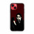 Scream Ghosface iPhone 14 Case
