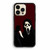 Scream Ghosface iPhone 14 Pro Max Case