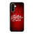 Nuka Cola Fallout Samsung Galaxy A26 5G Case