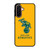 Oakland Athletics Samsung Galaxy A26 5G Case