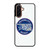 Oklahoma City Dodgers 01 Samsung Galaxy A26 5G Case
