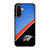 Oklahoma City Thunder 03 Samsung Galaxy A26 5G Case