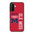 Ole Miss Rebels 04 Samsung Galaxy A26 5G Case