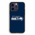 Seattle Seahawks 02 iPhone 14 Pro Case