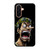 One Pice Ussop Samsung Galaxy A26 5G Case