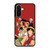 One Piece Nakama Samsung Galaxy A26 5G Case