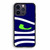 Seattle Seahawks 03 iPhone 14 Pro Case