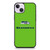 Seattle Seahawks 04 iPhone 14 Plus Case