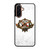 Path of Exile Logo Samsung Galaxy A26 5G Case