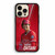 Shohei Ohtani Los Angeles iPhone 14 Pro Max Case
