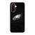 Philadelphia Eagles 02 Samsung Galaxy A26 5G Case