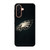 Philadelphia Eagles Team 02 Samsung Galaxy A26 5G Case