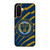 Philadelphia Union 01 Samsung Galaxy A26 5G Case