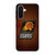 Phoenix Suns 03 Samsung Galaxy A26 5G Case