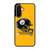 Pittsburgh Steelers 05 Samsung Galaxy A26 5G Case
