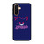 Pokemon Gengar Ghost Samsung Galaxy A26 5G Case