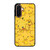 Pokemon Pikachu Collages Samsung Galaxy A26 5G Case
