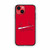 St Louis Cardinals 02 iPhone 14 Case