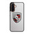 Porsche Car Logo Samsung Galaxy A26 5G Case