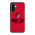 Portland Trail Blazers 03 Samsung Galaxy A26 5G Case